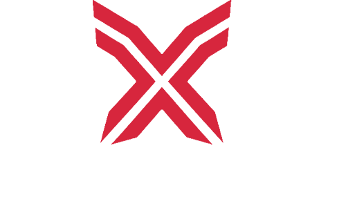 Xplore impex