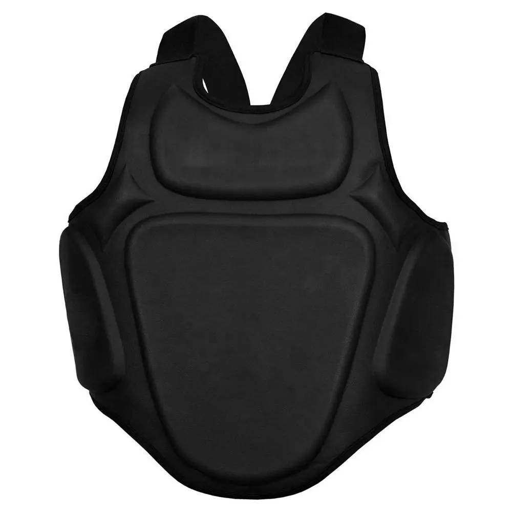 Body Protector