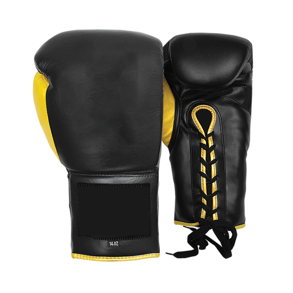 Boxing Gloves