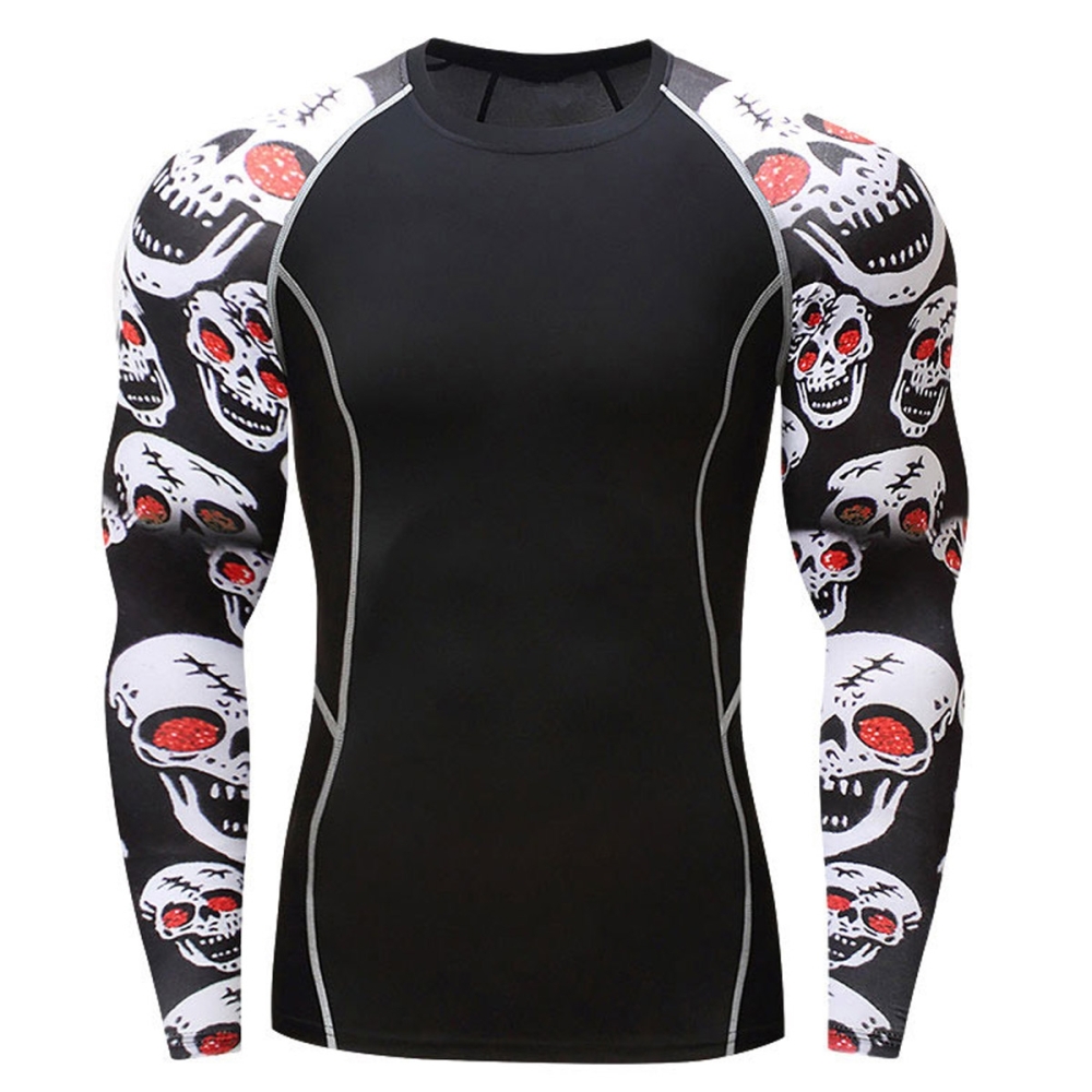 Rashguard