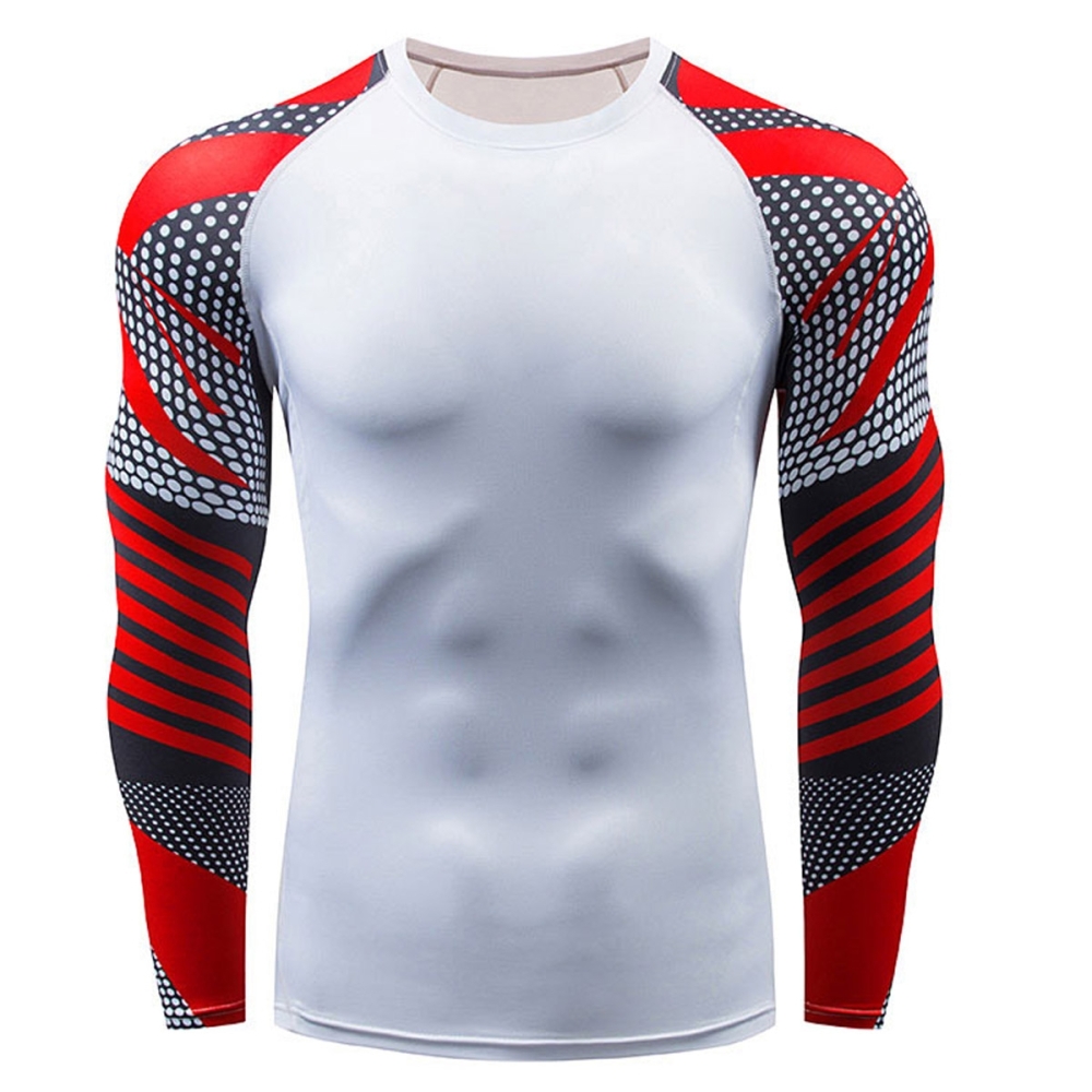 Rashguard