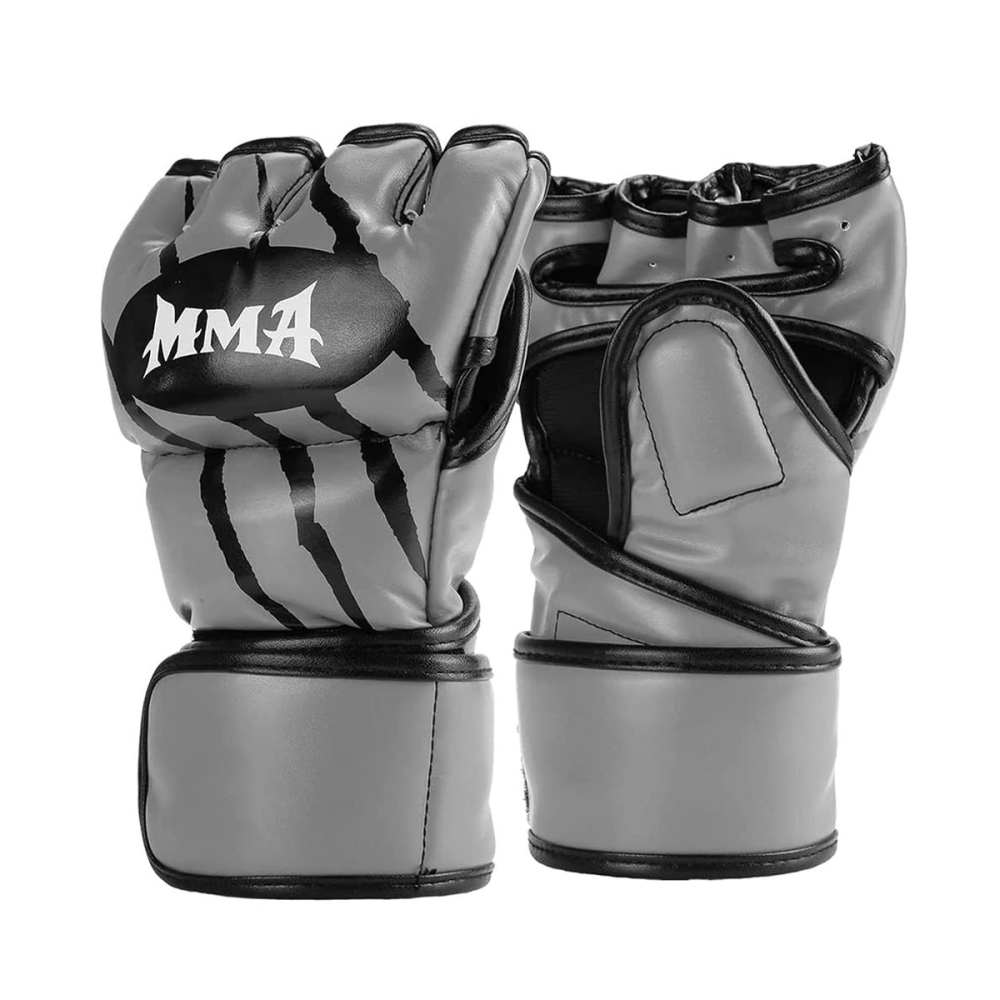 MMA Gloves
