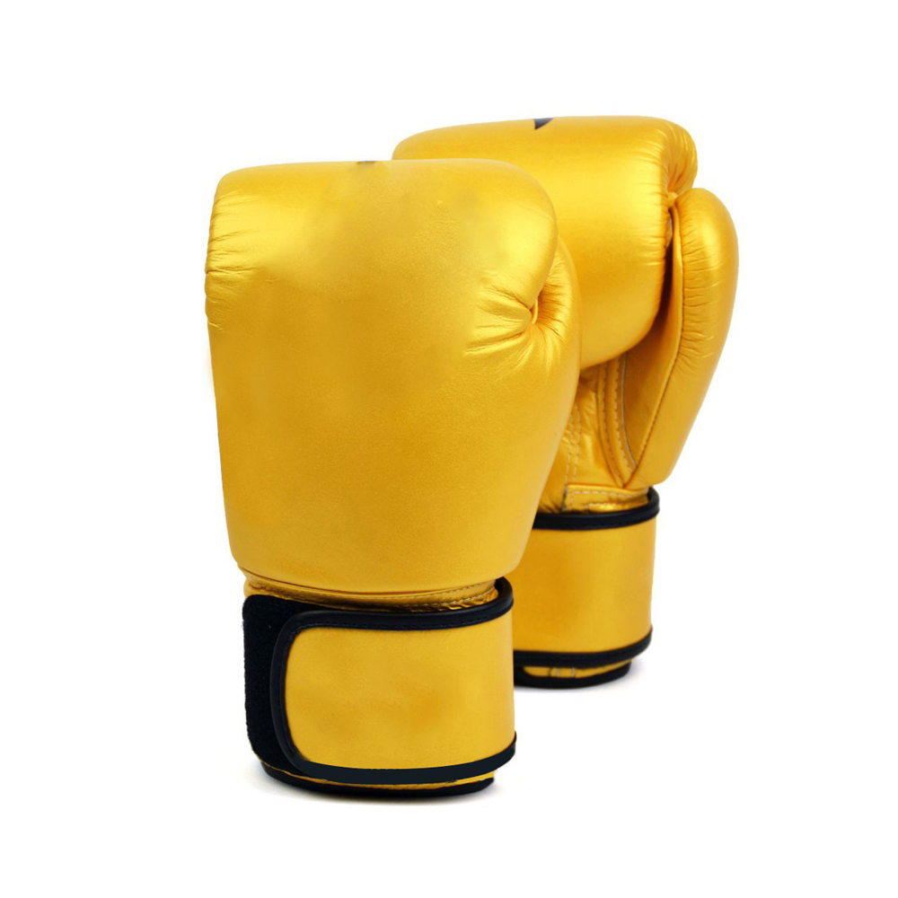 Boxing Gloves