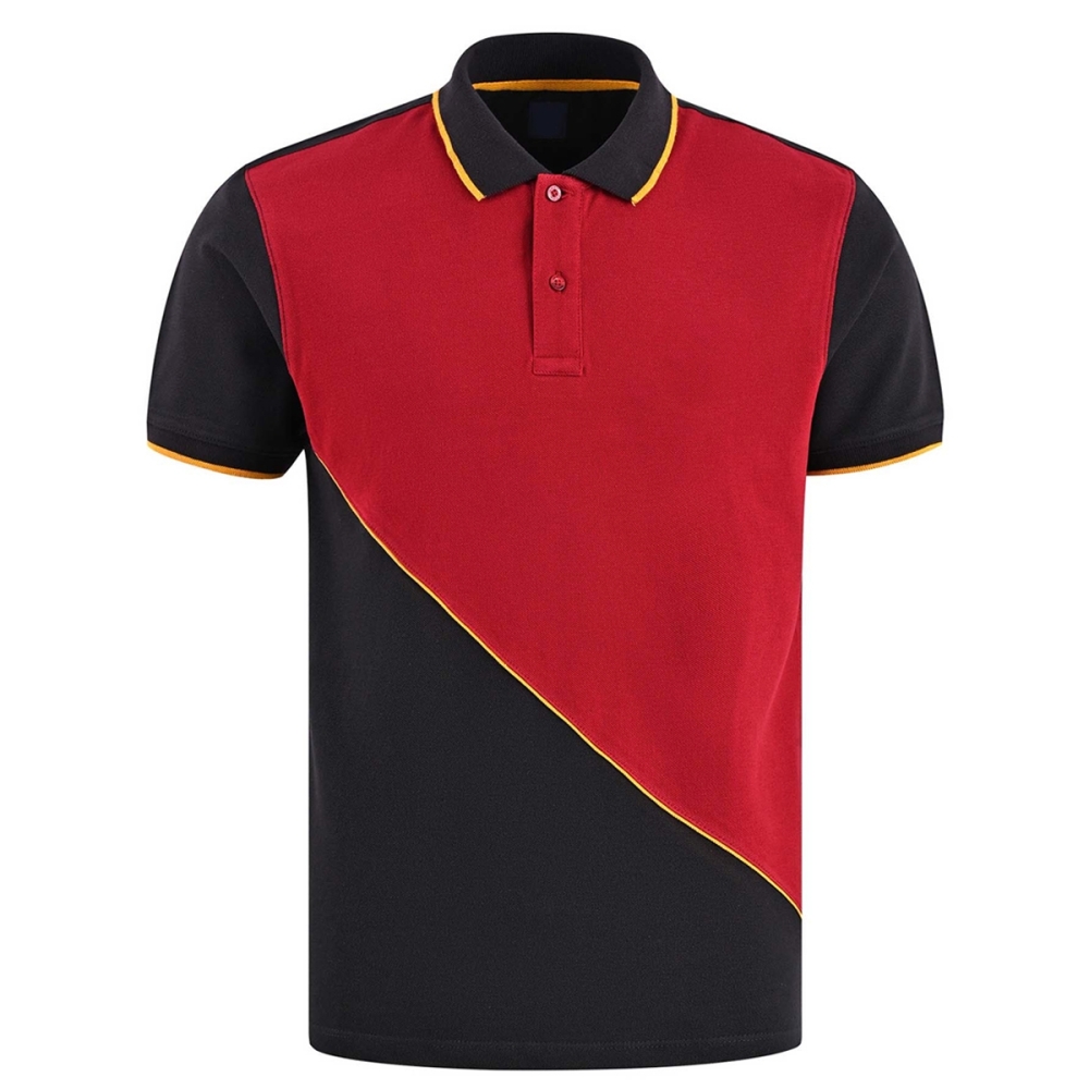 Polo Shirts