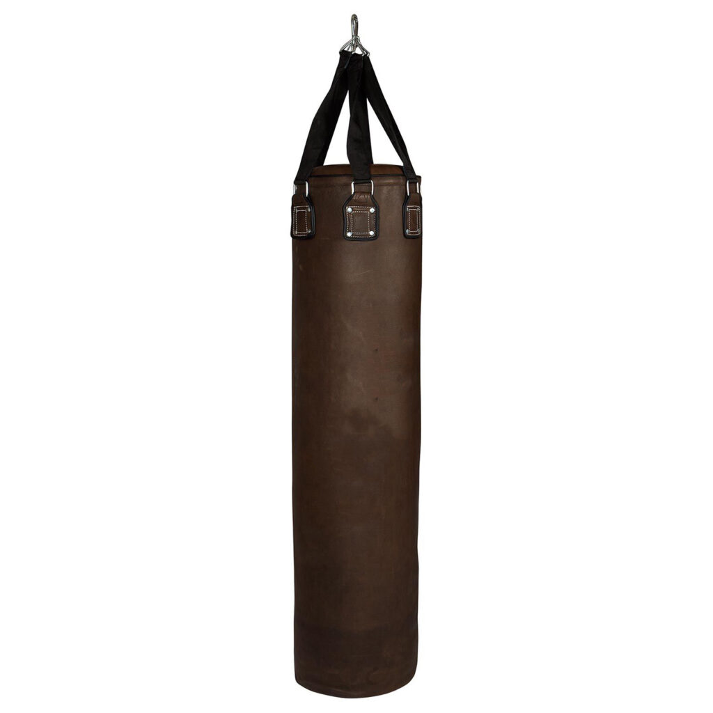 Punching Bags
