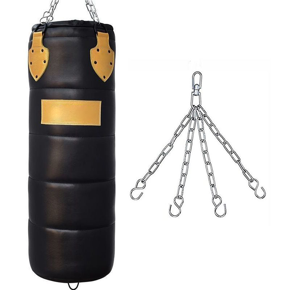 Punching Bags