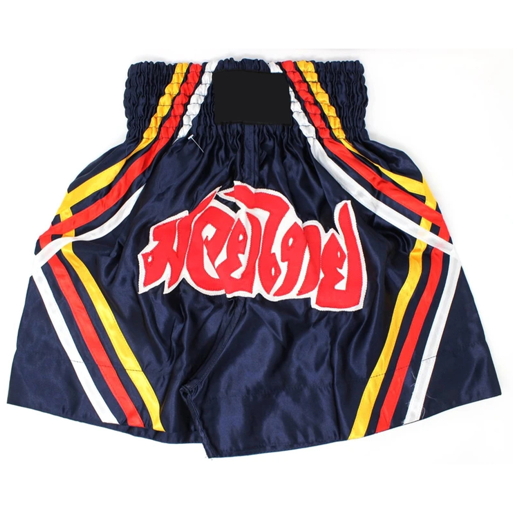 Boxing MMA Shorts