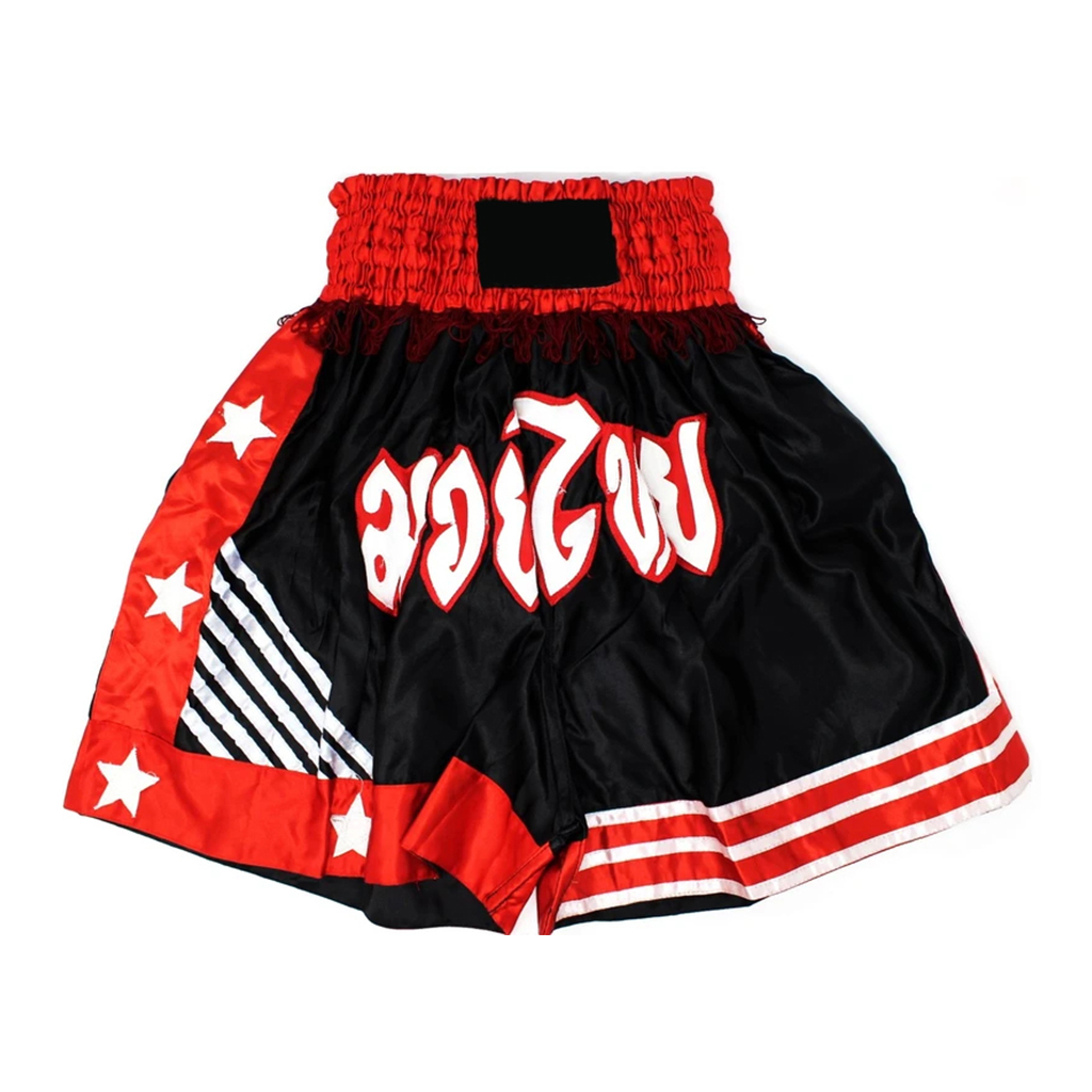 Boxing MMA Shorts