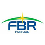 fbr