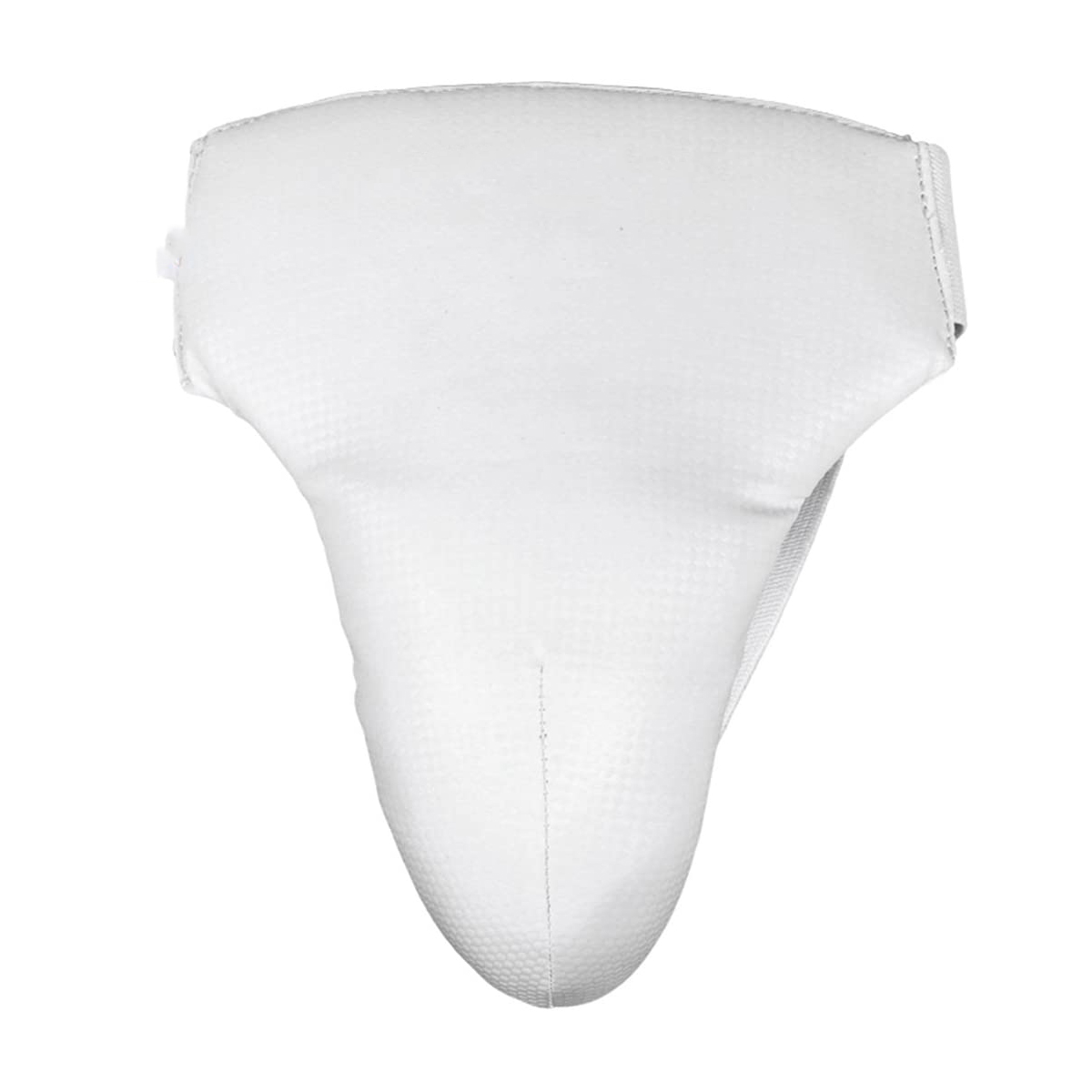 groin-guard (5)