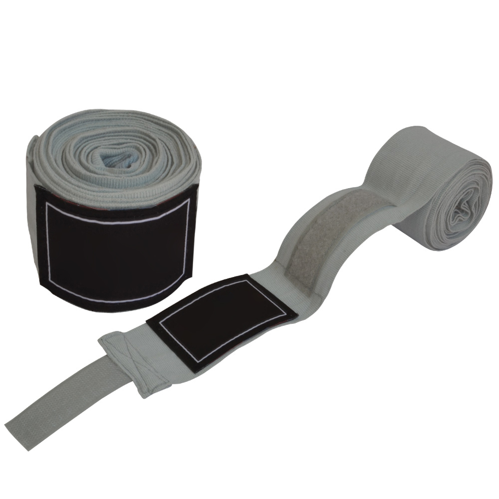 Hand Wraps
