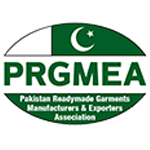 prgmea
