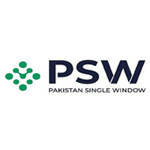 psw