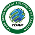 tdap